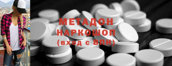 скорость Балахна