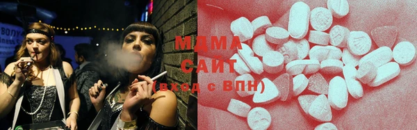 скорость Балахна