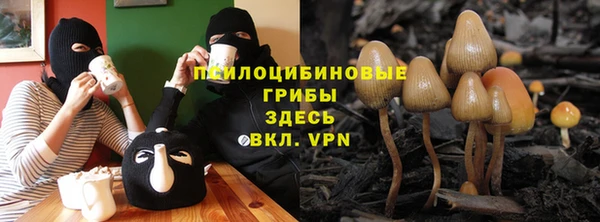 скорость Балахна