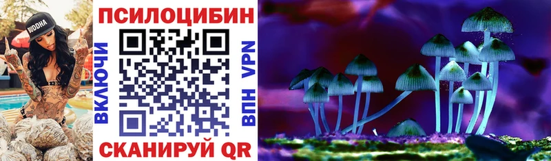 Галлюциногенные грибы MAGIC MUSHROOMS  Купить закладки  Бавлы 