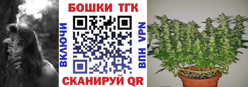 Конопля MAZAR  Купить  Бавлы 